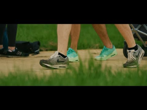 Chaoz & Sypher - Coming With Me (Hardstyle) | HQ Videoclip