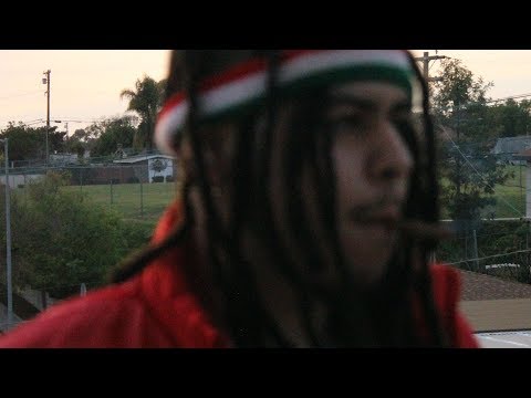 Video thumbnail for Cousins