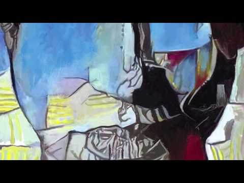 Ferro  - The Girl That Fed