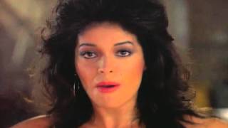 Apollonia - Sex Shooter (Intro/Outro)