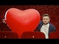 Defis - Gorące serce (Official video) Defis - Gorące serce (Official video)