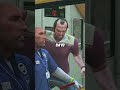 Recapping The Derailed Mission