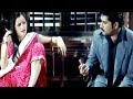 Rajiv Kanakala Navneet Kaur Best Performance Scene Movie Express