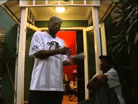 Dilon Djinji with Mr Arsen & Mabulu - "Who was Podina?"