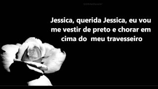 Seals &amp; Crofts - Jessica (legendado)