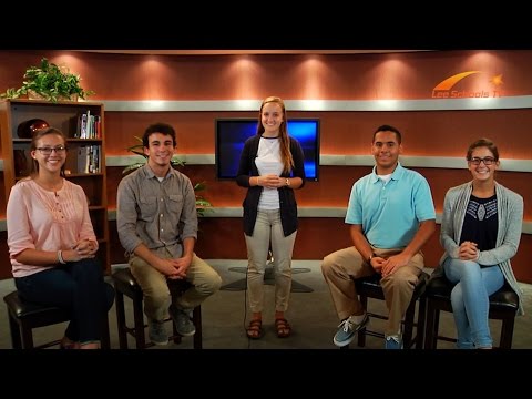 Leeschools Launchpad