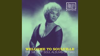 An Evening in Paradise