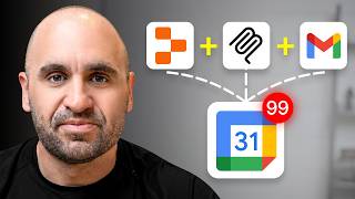 How to Use MCP to Generate Leads in 2026