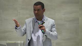 Rodrigo Silva - Salomão e os filósofos pessimistas