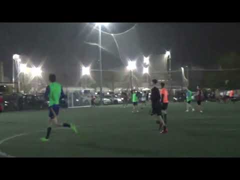 PUNTO FC VS POSSE FC - #LigaNuñez - #Apertura SLD - 16/4/23