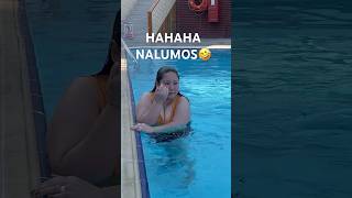 Download lagu LIGO CHALLENGE WITH A TWIST #shorts #tiktok #funny #memes #viral #fypシ #trending mp3 Download lagu LIGO CHALLENGE WITH A TWIST #shorts #tiktok #funny #memes #viral #fypシ #trending mp3