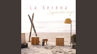 Morenica