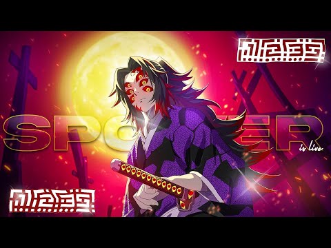 GUYS INTERNET NE DHOKA DEDIYA | !insta