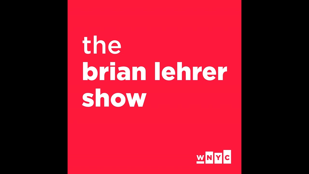 New Jersey Politics Round-Up