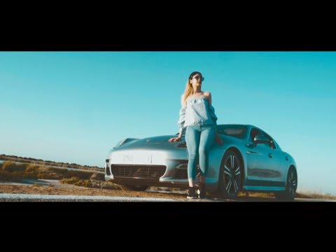 2Gunz - Njibha Fi Paris (Official Video) Feat Nass