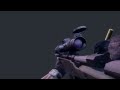 Animations Reel AWM Animations