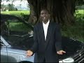 John Ndungu - Ndaheo Ndikomaga (Official Original Video) Sms [Skiza 5965953 to 811]