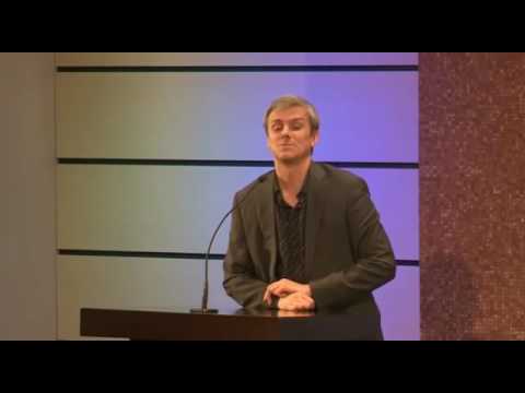 Marturie 2016 fratele Puiu Hunedoara