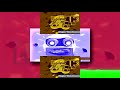 Reupload YTPMV I Accidentally Preview 2 Scan