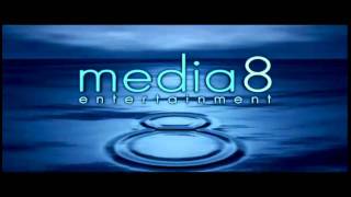 Distributors - Media 8 - Intro ▶️ (With Download)