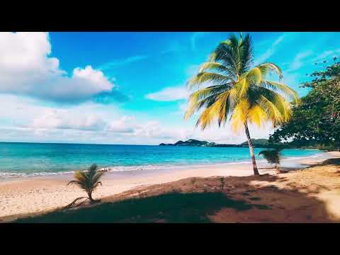 Delaitech & Seven24 feat. Angel Falls  -  Crying sun (Original Mix)