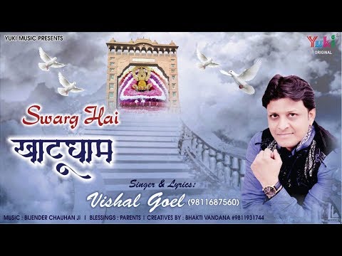 YouTube Fallback Thumbnail