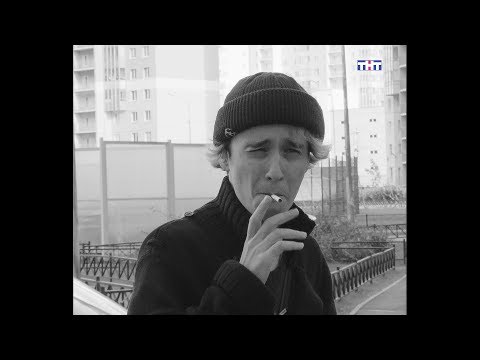 Video thumbnail for Чёрный чай (Black tea)
