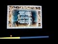 Liberty S Kids End Credits 2002 2013 HD