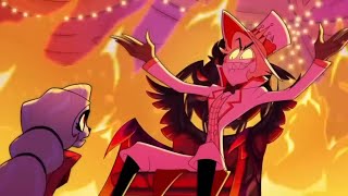 Cover art for hell's greatest dad