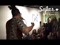 Zion I - Bird's Eye View / Rap Battle | Sofar San Francisco