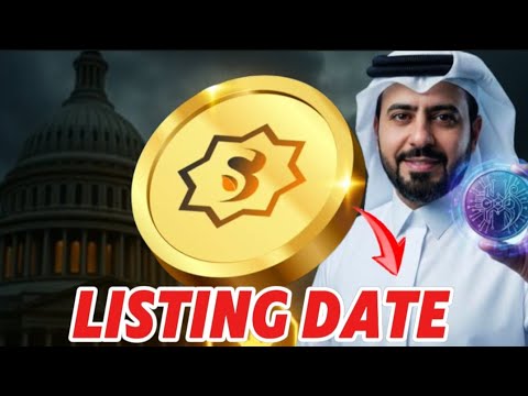 🚨 Sidra listing near ( MUST DO ) 🚀