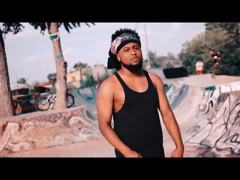 Dough SanTino - Off Tha Chain (Intro) (Official Video)