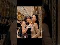 JENLISA TRENDSETTERS ‍ ️ Blackpink Jenlisaedit Jenlisa Trendsetter Blackpinkmembers Kpop