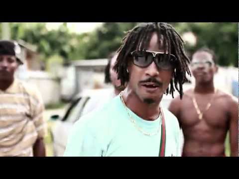 Toshman-Toujou En Mode ( #AUPIREDESK ) 2011