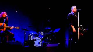 No volveré a ser joven - Loquillo - A solas