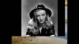 Lily Of The West   Bob Dylan