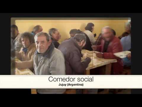 Captura Youtube