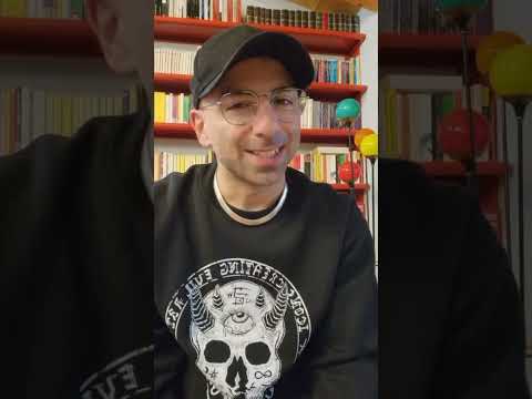 @ORWOhaus 13/07 Kuadra live show @IconsCreatingEvilArt