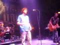 Elliott Yamin Movin On 930 Club