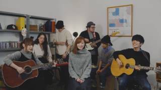 Goose House Chords Chordify Goose House Chords Chordify