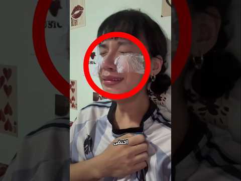 قطتها اختفت لأسبوع ولن من ساعدها بايجادها!