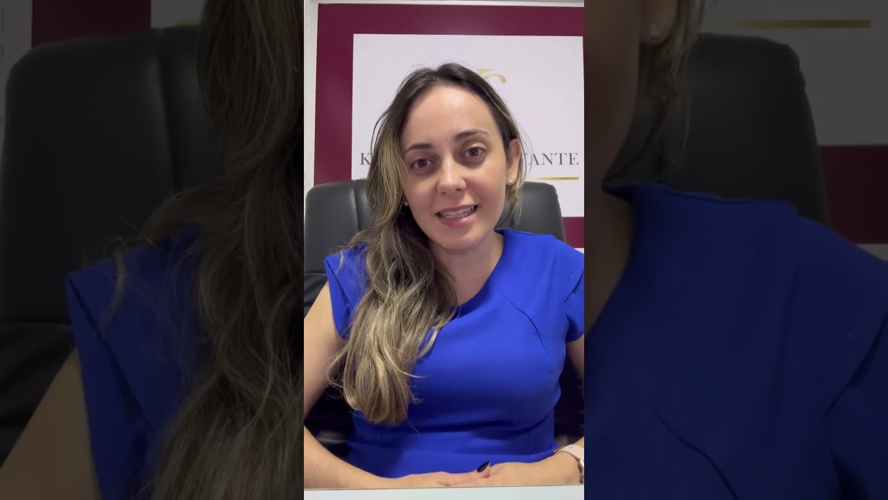 Rosana Cristina Viegas Barbarini-41