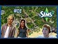 Hra pro Xbox 360 The Sims 3