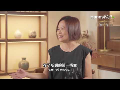 一路有影》冒著被遣返的危險也要學電影！她隻手打造電影《香火》、《一路有你》與《患者》，馬來西亞 編劇大師： 陳鈺瑩