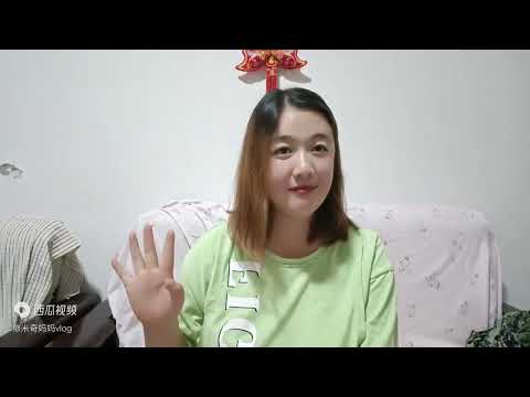 把音乐导入剪映的9种方法，在剪映可以添加音乐的方式，新手教程