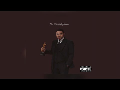 Oliver Rothstein Ft. Eto x 38 Spesh - Faucets (Prod. Micall Parknsun) (New Audio)