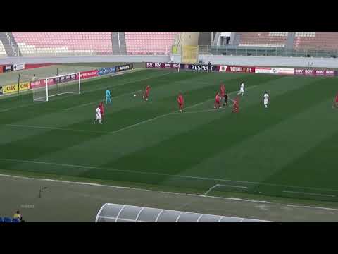Floriana FC 0- 0 Balzan FC 2019 03 09highlights video