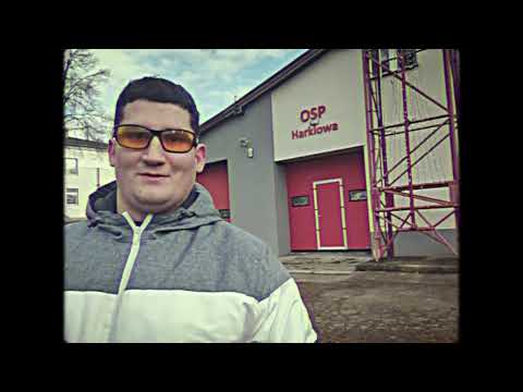 SEBOL & KRZYSZTOF KOZIK - LOSE YOURSELF REMIX (OFFICIAL VIDEO)