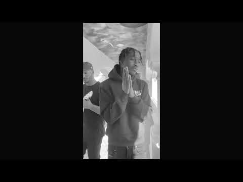 I PUT A BEAT OVER LIL TJAY'S ACOUSTIC SONG (prod. by Spian)