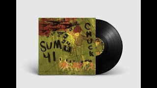 Download lagu Sum 41 Pieces... mp3